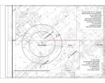 137  стом 32 богатыря-Model